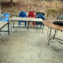 밤골가든 이미지