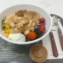 도안대로(유성-89) 이미지