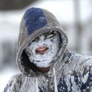 동북쇼핑길상점 | 겨울왕국 하얼빈