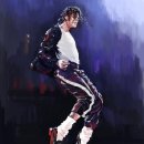 Michael Jackson / Billie Jean외 7080 POP 8 곡 이미지