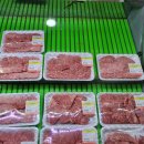 홍천사랑말 한우식당 의정부점 이미지