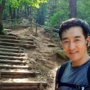 태재통신 | 영장산 ~ 태재고개 혼산 후기^^