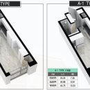 센트럴 하이브리드 이미지