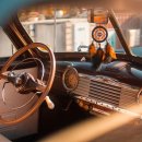 여수자동차검사소 이미지