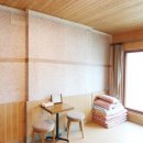 옥정호 산호수 펜션 이미지