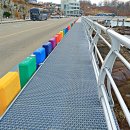 속초2리 경로당 이미지