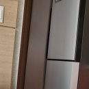 바울빨래방 이미지