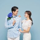 M 스튜디오 네이버블로그