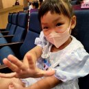 (공연) 번개맨 뮤지컬 : 우주최강 번개삼총사 | 어린이공연 번개맨 뮤지컬: 우주최강 번개 삼총사 소월아트홀에서 만나요