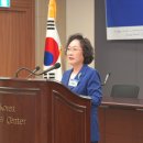 이화가정의원 - 안양시 동안구 흥안대로 502 | 이화가정의원