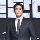 유지태 카카오 검색결과