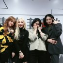 민경 - 금정구 | 민경