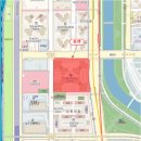 분당-180 이미지