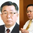 박희백