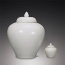 국보전자 이미지