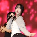 ㈜유주 이미지