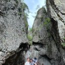 청송당구장 이미지