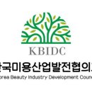 살롱드이경