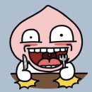나아종합공구자재상사 | 이번 학기도 망함