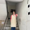 성덕정3길 | 성수동 도자기 작업실 오드덴 미니 물레 원데이 클래스 후기