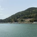 여남민박 이미지