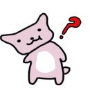 리안헤어(구월 선수촌점)