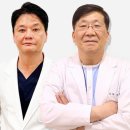 아이미의원 이미지