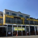 신창마을회관 이미지