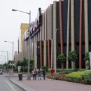 디 TOP 호텔 이미지