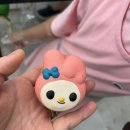 (유)난타5000