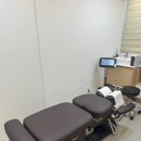 힘찬한의원 이미지