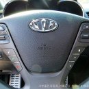 기분 좋은 자동차 이미지