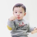 미소자동차 이미지