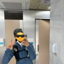 와선대화장실 이미지