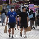 여름사진관 - 서구 계룡로342번길 165 | 여름사진관