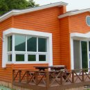 외갓집펜션 이미지