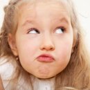 뉴욕치과병원 이미지