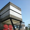 공간여행-2003 이미지