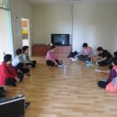 동주경로당 이미지