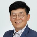 강원기계공구
