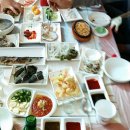 대마민박 이미지