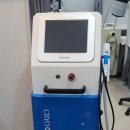 서울우리신경외과의원 이미지