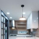 해오름하우스 이미지