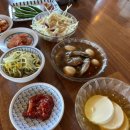 가덕 끝집 이미지