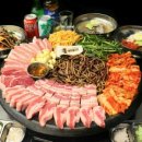 제주생고기 이미지