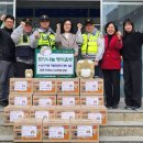 수성4가동행정복지센터 이미지