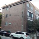 경기도 수원시 장안구 파장천로26번길 이미지