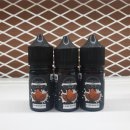 신림역 6번 출구 앞 이미지