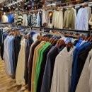 잔다리로 16 엠플레이그라운드 앞 이미지