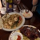 청계천로 | 종각역 맛집 와인바 울티모 청첩장 모임 후기